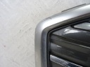 GRILLE CALANDRE AVANT AVANT AUDI Q4 E-TRON 89A853651Bphoto 10