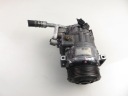 COMPRESSEUR DE CLIMATISATION AUDI A3 2.0 TDI 16V BKD 1K0820803Sphoto 11