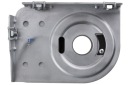 NTY CCL-CH-021_R RADIATEUR HUILES JEEP CHEROKEE 2.4photo 9