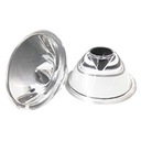 НАБОР линз Power Led 5 градусов - 2 шт.