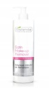 BIELENDA PROFESSIONAL SATIN МОЛОЧКО ДЛЯ СНЯТИЯ МАКИЯЖА 500 МЛ