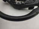 AUDI A5 2017 VOLANT 8W0419689photo 7
