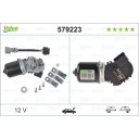 579223 VALEO MOTEUR ESSUIE-GLACES RENAULT MEGANE I 01.96-08.03 AVANTphoto 12
