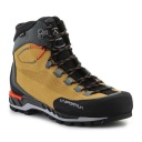 La Sportiva TRANGO TECH LEATHER GTX SAVANA TIGER 21S732206