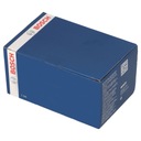 FILTRO COMBUSTIBLES BOSCH F 026 402 234 F026402234 