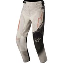 Кроссовые брюки ALPINESTARS RACER FACTORY JUNIOR 22