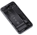 Аккумулятор для Apple iPhone 8 1821 мАч FRESH