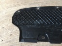 BMW 5 F10 PROTECTION PLANCHERS 7228516 7331608 7331607photo 12