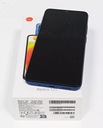 TELEFON XIAOMI REDMI 12C KOMPLET Typ Smartfon