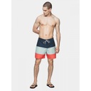 МУЖСКИЕ ШОРТЫ ДЛЯ ПЛАВАНИЯ ПЛЯЖНЫЕ ШОРТЫ размер M