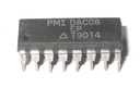 ПМИ DAC08EP