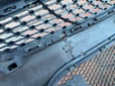 MERCEDES CLA AMG A117 W117 117 PARE-CHOCS AVANT AVANT SANS LAVE-GLACE A1178804540photo 9