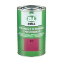 BOLL отвердитель грунтовки 1:1 - 800мл