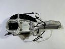 ROTULE DE DIRECTION MOYEU ROUES AVANT AVANT GAUCHE MASERATI GHIBLI M157 2013-photo 10