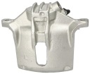 RAP BRAKES R-K0790 ÉTRIER DE FREIN FREINSphoto 1