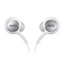 НАУШНИКИ AKG TYPE-C для SAMSUNG GALAXY S20 PLUS