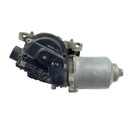 MOTOR LIMPIAPARABRISAS 2452SWP1 