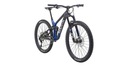 Bicykel Enduro Allmnt Marin Rift Zone C2 XL - 30% EAN (GTIN) 1016856257924