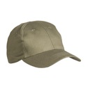 ŠILTOVKA Baseball Cap OLIVE Mil-Tec