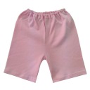 Гетры Шорты 104 см