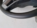 VOLANT MULTIFUKNCJE PALETTES MERCEDES B-KLASA W246 (2011-) 1.5 CDIphoto 12