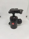 Głowica Kulowa Manfrotto MH496-BH EAN (GTIN) 8024221668186