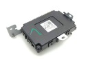 HYUNDAI I30 2023 MODULE BSM 0KA450Rphoto 6