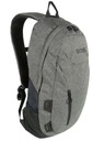 Рюкзак Regatta ALTOROCK II EU153 4Z1 25л