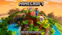 ИГРА MINECRAFT НА ПОЛЬСКОМ ЯЗЫКЕ | XBOX ONE СЕРИЯ X|S