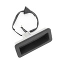 РУЧКА БАГАЖНИКА МИКРОСТЫК Ford Focus II C-MAX