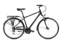 Чоловічий трекінговий велосипед Romet Wagant 1 LTD 28 M (19