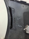 PARE-CHOCS AVANT AVANT VOLVO S80 II V70 III LIFT 13-photo 10