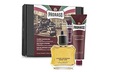 ПОДАРОЧНЫЙ НАБОР ДЛЯ БРИТЬЯ PRORASO САНДАЛОВОЕ МАСЛО + МАСЛО ШИ