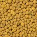 Керамзит желтый 8-16 мм 5,5л