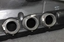 BMW E60 E63 M5 M6 S85B50A V10 5.0I КОЛЕКТОР ВОЗДУХА 7834458 CYL.1-5  фото 10