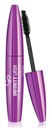 Golden Rose Infinity Lash удлиняющая тушь для ресниц
