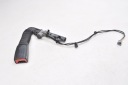 MINI R55 R56 R57 R58 R59 R61 TENDEUR COURROIE SÉCURITÉ DROIT 7211592photo 1
