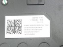 KIA NIRO 2024 CLOSURE BATTERY DO CARS HYBRYDOWYCH / ELECTRIC  photo 6