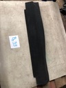 КРЫШКА ПОЛА БАГАЖНИКА AUDI Q5 8R0861529D