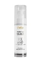 DELIA COSMETICS SKIN CARE DEFINED FIX+GO ФИКСИРУЮЩАЯ БАЗА ПОД МАКИЯЖ 30 МЛ