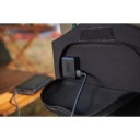 RYOBI ПАНЕЛЬ SOLIARINIS 21W PLECAKOWY 2XUSB-A RYSP21A  (17929382221) фото min 10