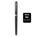 Пульт дистанционного управления перьевой ручкой CAVALIER. Написание каллиграфии, подпись, дневник, художник