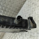 BMW E31 840 РАДИАТОР ВОДЫ 2242138  фото 6