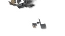 PROJECTEUR VOLVO S60 89005622 AVANT CÔTÉ GAUCHEphoto 16
