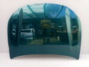 PEUGEOT 308 3 3 T10 P5 2021- КАПОТ КРИШКА ДВИГУНА ÷  (18155962483) фото min 13