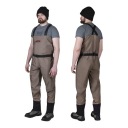 Кулики Brody Alaskan Scout XXL