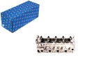 CULASSE JHY010S JAPKOphoto 15