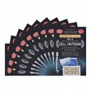 10-кратный АНТЕННЫЙ УСИЛИТЕЛЬ ДЛЯ СИГНАЛА ТЕЛЕФОННОГО ДИАПАЗОНА