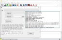 КАБЕЛЬ RENAULT DDT2020+ V2.1 RENOLINK,DDT4ALL,CAN|PELNA DIAGNOZA +КОДУВАННЯ  фото 13