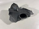 CHÂSSIS FILTRE AIR VW TOUAREG (7P5) 7P0129620A 3.0L HYBRID 245KW 2015photo 8